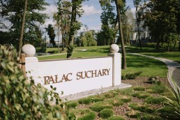 plenerowy slub cywilny palac suchary fotograf slubny torun 00003 uai