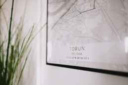 wesele w copernicus torun hotel wild jasmine joanna Zdancewicz fotografia 1 of 137 uai
