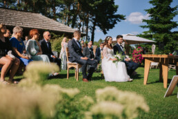 daglezjowy dwor sasieczno wesele fotograf slubny torun zdancewicz 32 z 92 uai