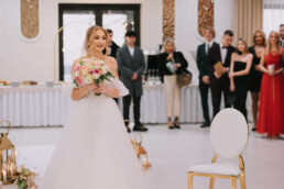 slub i wesele dom weselny u jagody warszewice fotograf torun 00034 uai