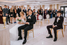 slub i wesele dom weselny u jagody warszewice fotograf torun 00042 uai