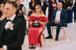 slub i wesele dom weselny u jagody warszewice fotograf torun 00044 uai