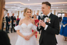 slub i wesele dom weselny u jagody warszewice fotograf torun 00048 uai