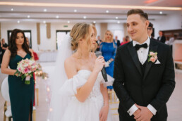 slub i wesele dom weselny u jagody warszewice fotograf torun 00051 uai
