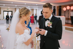 slub i wesele dom weselny u jagody warszewice fotograf torun 00055 uai