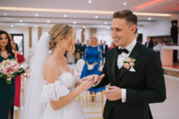 slub i wesele dom weselny u jagody warszewice fotograf torun 00056 uai