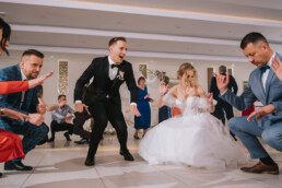 slub i wesele dom weselny u jagody warszewice fotograf torun 00078 uai