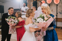 slub i wesele dom weselny u jagody warszewice fotograf torun 00092 uai