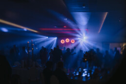slub i wesele dom weselny u jagody warszewice fotograf torun 00098 uai